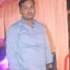 Mithilesh kumar kumar