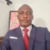 Benjamin Ogbobe