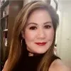 Nimfa Nichols