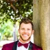 Brett Hornstein