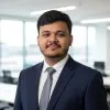 Abhishek Rana