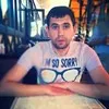 Dmitriy Stetsenko