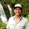 Matt Kerstein