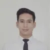 Francis Kyle Ruallo