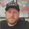 Kyle Palmer