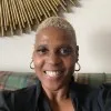 Leslie Miller