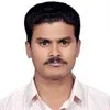 Saravana Reddy