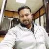 Mohit Naidu