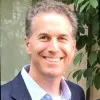 Kenneth Robins