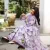 Mahnoor Balouch