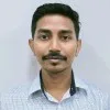 Raghavendra vishwakarma