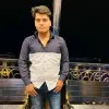 Varun Gautam