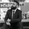Ankush Panwar