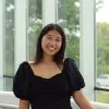 Elizabeth Yen
