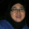 Ahmad Jamilah