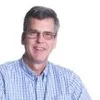 Tom Creswell