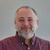 Peter Wiringa
