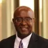 Jonnie Thomas