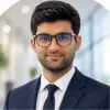 Muhammad Kashif Ijaz