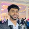 Sohail Shaik
