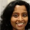 Mridula Anand
