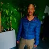 Phumla Wendy Gcuma