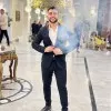 Taha mahmoud