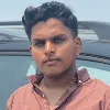 Fahad Cv