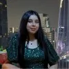 Surbhi Jain