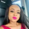 Mpho Mathibe