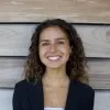 Ella Emberger