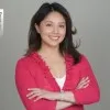 Jazmin Garcia
