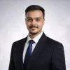Chinmay Musale