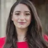 Ersi Dani