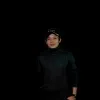 Heri Prastyawan