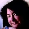 Cindy McCreary