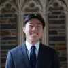 Benjamin Yan