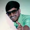 Piyush Singh