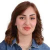 Fatima Saad