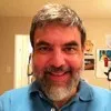 Ben Saffer