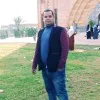 Osama Alkomy
