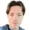 Thomas OConnor