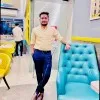 Mayur Waghmare