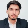 Shahriyar Ahmad