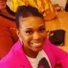 Jessica Williams