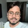 Vishal Verma