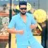 Saurabbh Ravi Dutta