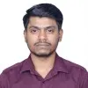 Saravanan Udayar