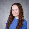 Anna Dalessio