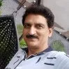 Pankaj Sharma